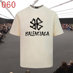 偽物Tシャツ 通販